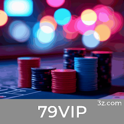 79VIP: A Plataforma de Apostas Profissionais e Seguras