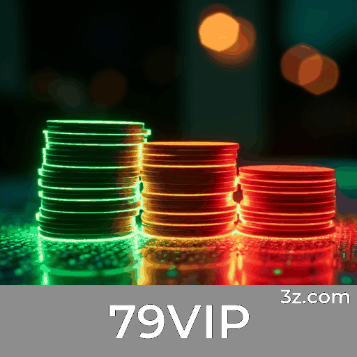 Sistema de Recompensas Multinível, Maximize Seus Ganhos, no 79VIP