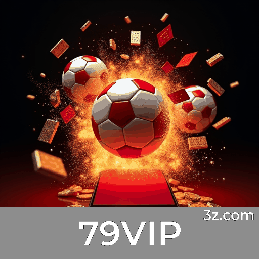 79VIP: Experiência de Cassino Imersiva e Otimizada para Brasileiros