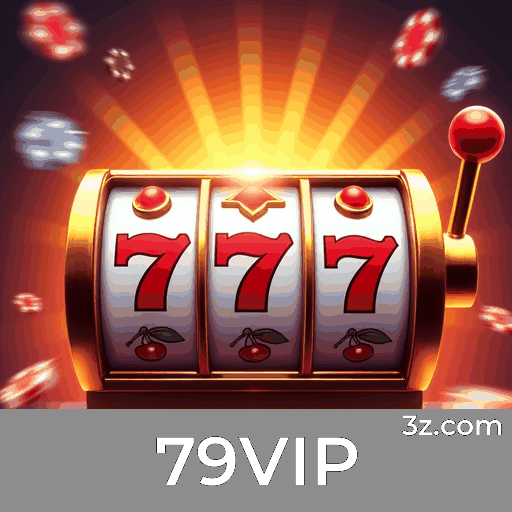 Sistema de Recompensas Multinível, Maximize Seus Ganhos, no 79VIP