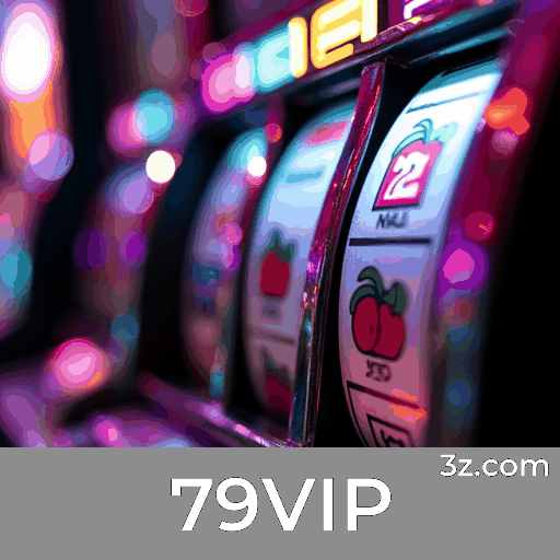 Bônus e promoções exclusivas da 79VIP: Aproveite ao máximo!