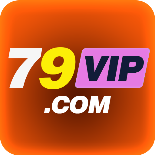 79VIP Cassino Online